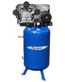 Компрессор Remeza СБ4/Ф-270.LB75 