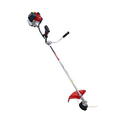 Бензокоса GEOS GT 243 B  237102