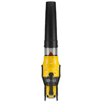 Воздуходув аккумуляторный DeWalt DCMBA572N-XJ 54В, без акк и з/у 