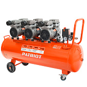 Компрессор PATRIOT WO 100-440