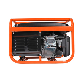 Бензогенератор PATRIOT GRS 3500   476102245