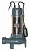 Насос Prorab 8741 SSP