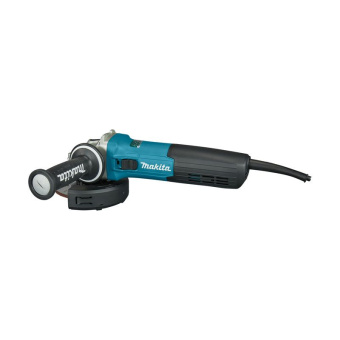 УШМ Makita GA 5092X01