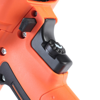 Миксер электрический PATRIOT DM 088 