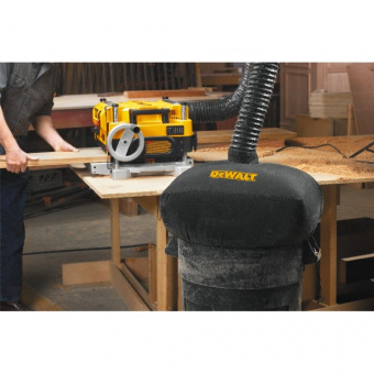 Рейсмус DeWalt DW 735 KS