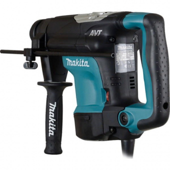 Перфоратор Makita HR 3210 С