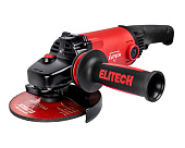УШМ Elitech 1415Д (E2213.067.00) 207381