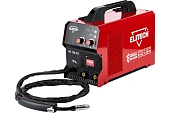 Инвертор Elitech ИС 120 СП ДМ 204752