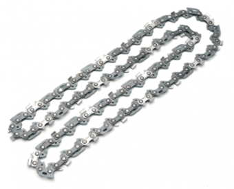 Цепь CHAMPION 325"-1.5mm-68 PRO (LP) В058-LP-68E