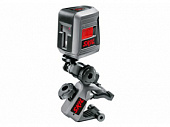 Нивелир лазерный Skil LL 0511 F0150511AB