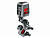 Нивелир лазерный Skil LL 0511 F0150511AB