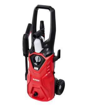 Мойка ELITECH М 1600 РП 204589