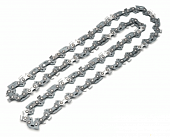 Цепь CHAMPION 325"-1.5mm-68 PRO (LP) В058-LP-68E