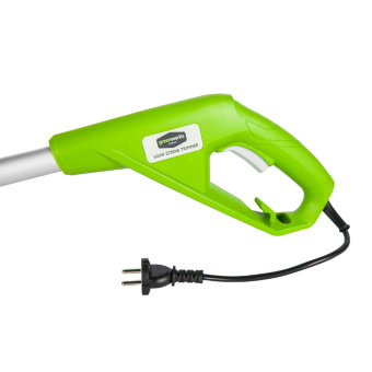 Триммер электрический Greenworks GST5033M Deluxe  21277