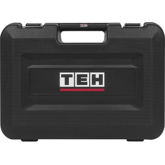 Перфоратор TEH TH3010 