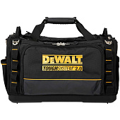 Сумка для инструментов DEWALT TOUGHSYSTEM 22" Bag  DWST83522-1