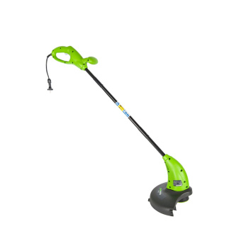 Триммер электрический Greenworks GST 2830 