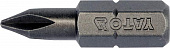 Бита Yato 10шт 1/4" PH1* 25мм 0474-YT