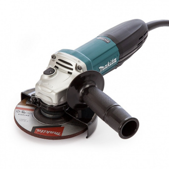 УШМ Makita GA 6040R  182521