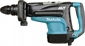 Перфоратор Makita HR 5211 С