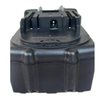 Аккумулятор ProfiPower 18V 4.0Ah Li-ion  MLI1840