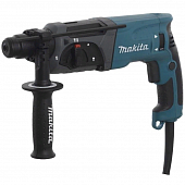 Перфоратор Makita HR 2470