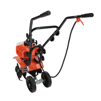 Культиватор PATRIOT Denver