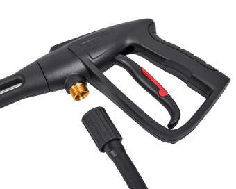 Мойка ELITECH HPW 3500 204595