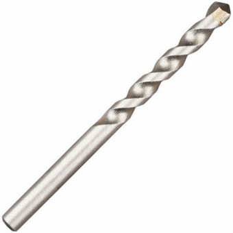 Сверло Makita по кирпичу 6,5*150мм  D-40858