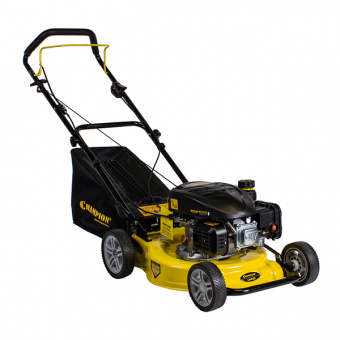 Газонокосилка CHAMPION LM 4122