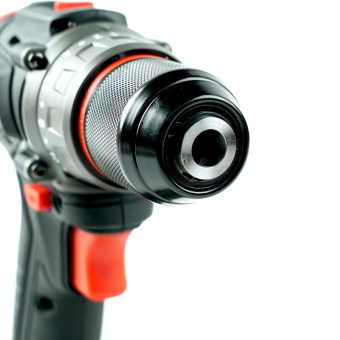 Шуруповерт аккум.TEH TDBL420 (без АКБ и ЗУ)