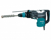 Перфоратор Makita HR 5202 С  181957