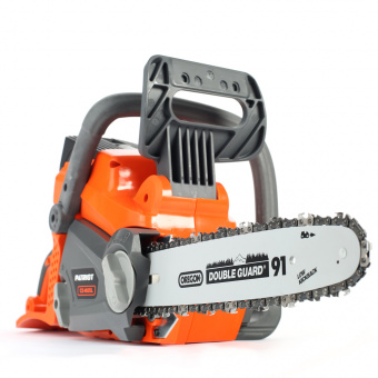 Пила цепная аккумуляторная PATRIOT СS 402 XL 40В 220201402