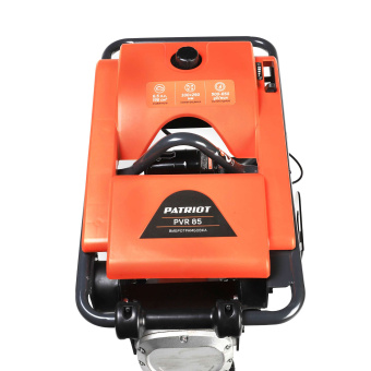 Вибротрамбовка PATRIOT PVR-85 Expert   570123085