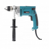 Дрель Makita DP 4003