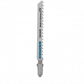 Полотна для электролобзика по дереву GROSS (3103-T101D) 2шт 78262