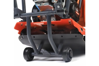 Виброплита PATRIOT SVR-80T