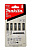 Пилки лобзиковые Makita 792148-9 (B-23)
