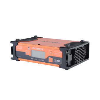 Устройство пуско-зарядное PATRIOT BCI-150D-Start 650301931