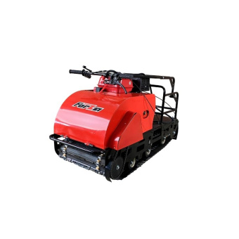 Мотобуксировщик FORZA MБC3-17ВЭ(с электростартером)