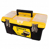 Ящик Stanley 16" Jumbo 