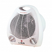 Тепловентилятор LIRA TBC-1