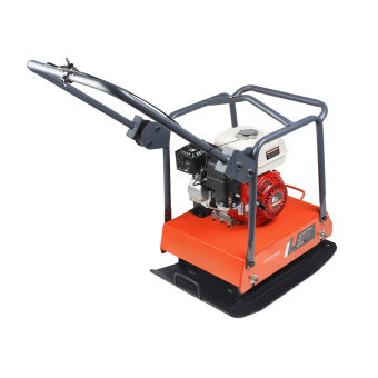 Виброплита PATRIOT SVR-120 Honda  550123120