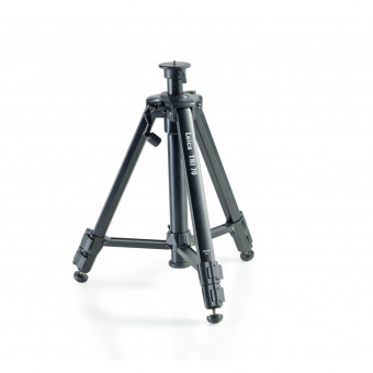 Штатив алюминиевый телескопический TRI 70 Leica 794963