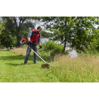 Бензокоса GEOS Max Premium 140 B