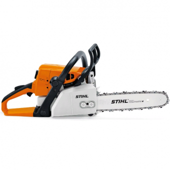 Бензопила Stihl MS 250 16