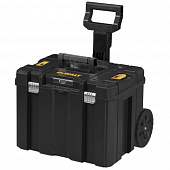 Модуль системы DEWALT TSTAK - глубокий ящик с колесами DWST 1-75799