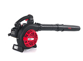 Воздуходув бензиновый ручной GEOS Max HB 330 212954