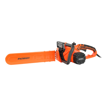 Электропила PATRIOT ESP 2418  220301560