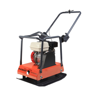 Виброплита PATRIOT SVR-120 Honda  550123120